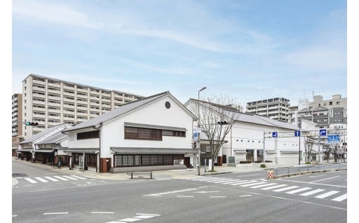 6: まちの魅力にぎわいづくり