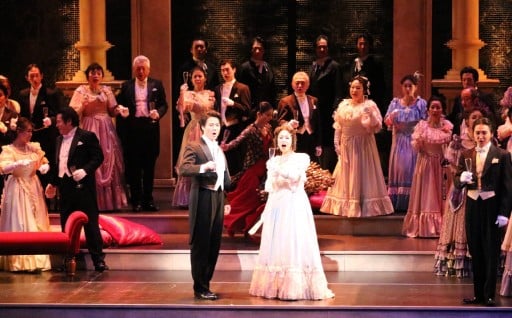 6☆:伊丹市民オペラ