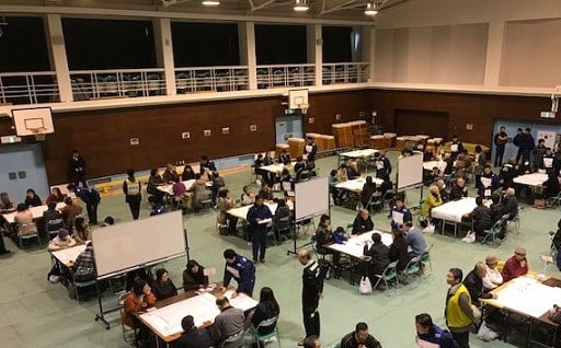 6☆:地域自治組織(笹原小学校区)