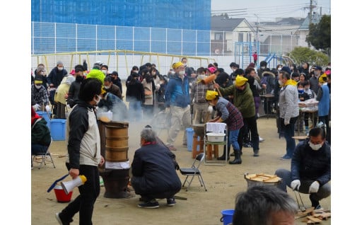 6☆:地域自治組織(鈴原小学校区)
