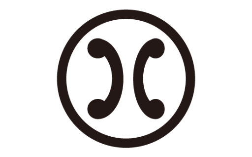 8: 市長におまかせ