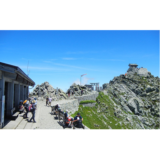 立山黒部アルペンルート ( 立山駅 ～ 室堂駅 ※往復 ) 優待券 立山黒部貫光観光 旅行 券 チケット 体験 トラベル 黒部 富山県 立山町  F6T-153 | 富山県立山町 | JRE MALLふるさと納税