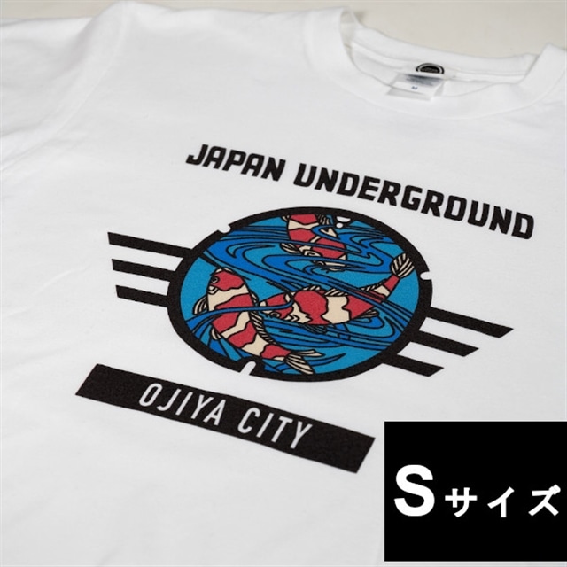 小川智大 Tシャツ Lサイズ 2025年最新】小川智大 tシャツの人気アイテム - メルカリ
