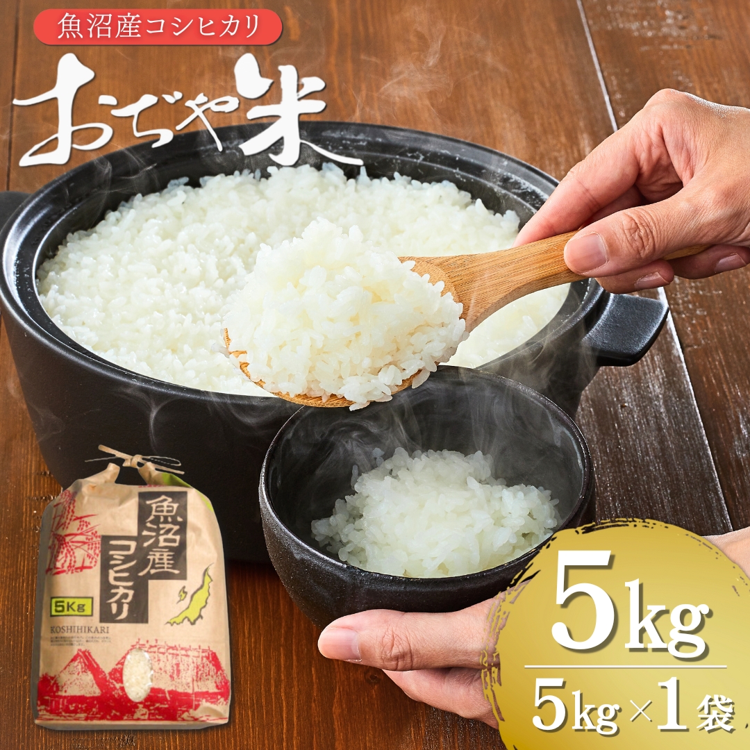 魚沼産こしひかり 06年産　5キロ×2袋セット　合計10キロ 楽天市場】魚沼産 コシヒカリ （ 特選 ）（ 令和6年産 ） 5kg
