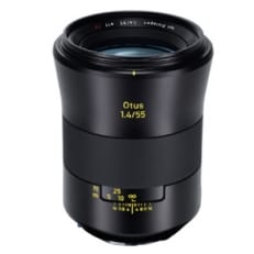 ZEISS Otus 1.4/55 ZE【1214188】