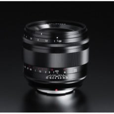 NOKTON 35mm F0.9 Aspherical【1474625】
