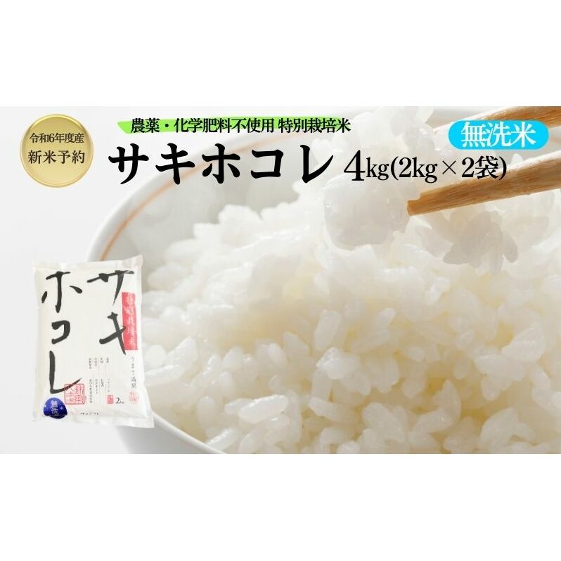 兵庫県丹波市産！ 令和5年産 いやらしく 栽培期間中農薬不使用