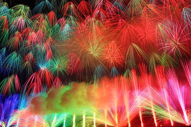 山梨県市川三郷町