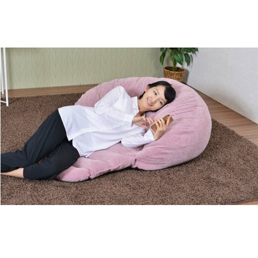 スマホクッション・マルセ（グリーン）[5839-9420]