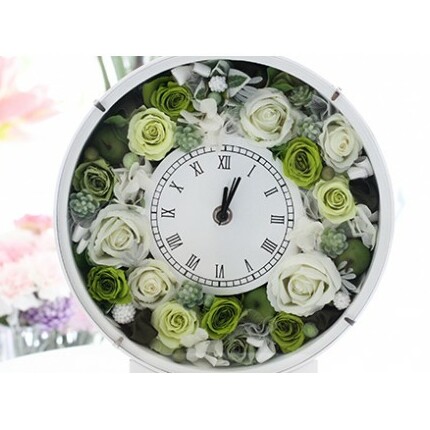 花時計 [5839-1275]