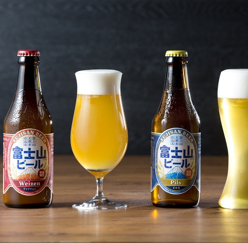 ビール 56本 黄桜 京都麦酒 山田錦 瓶ビール 330ml 【伏水蔵】 | クラフト