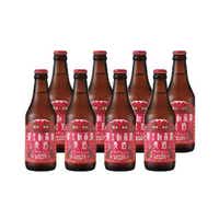 【富士河口湖地ビール】富士桜高原麦酒(ヴァイツェン8本セット)金賞クラフトビール