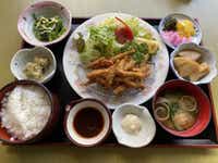 ＜ニューあかいけ＞お食事券 2,000円分