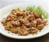 住田鶏ハラミセット[#0003_kai]