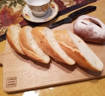 カッティングボード（まな板）[#0076_rit]