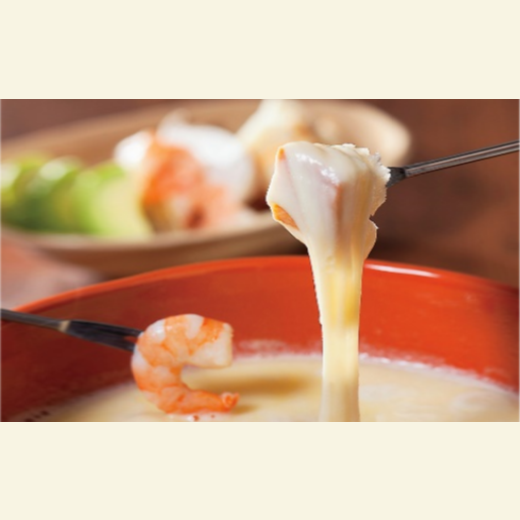 蔵王チーズ シュレッドチーズ(モッツアレラ&ゴーダ) 180g×5袋 【04301-0192】