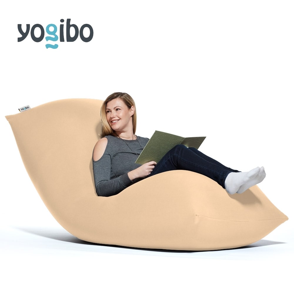 【美品】Yogibo Max ヨギボーマックス 公式】Yogibo Max（ヨギボー マックス） | Yogibo公式オンライン