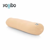Yogibo Roll Max ヨギボー ロールマックス 【クリームホワイト】