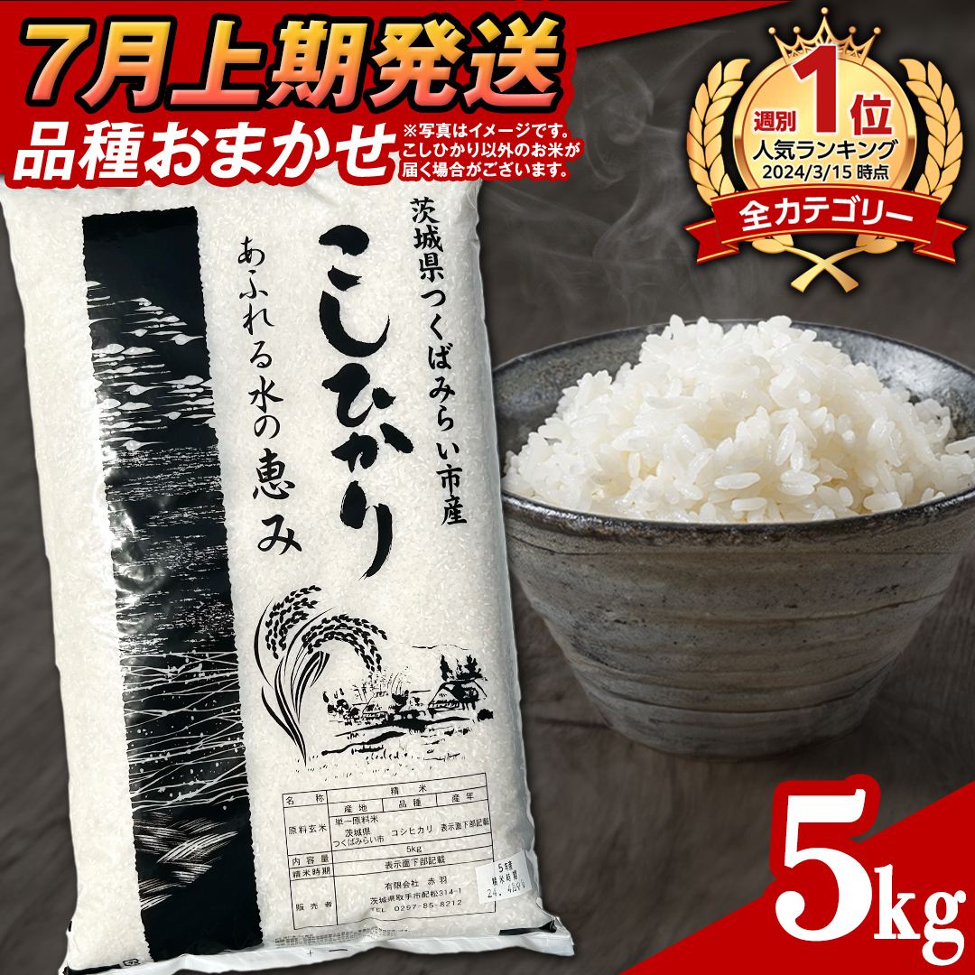ぷぷにじのきらめきR4年度収穫　白米小分け9kg×3個 にじのきらめきR4年度収穫 白米小分け9kg×3個
