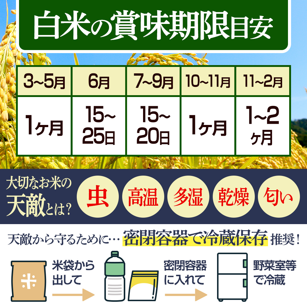 令和３年　新米ひとめぼれ30kg✨（秋田県産感謝セール） 精米30kg】秋田県産 あきたこまち 30kg精米後27kg 令和6年産
