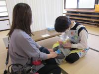 健康長寿のまちづくり