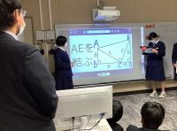 教育の充実