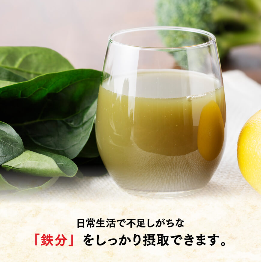 伊藤園 充実野菜 緑の野菜ミックス（紙パック）200ml×24本【6ヶ月定期便】 【 全6回 伊藤園 飲料類 野菜ジュース 野菜 ジュース ミックスジュース  飲みもの】[D07323t6] | 宮崎県川南町 | JRE MALLふるさと納税