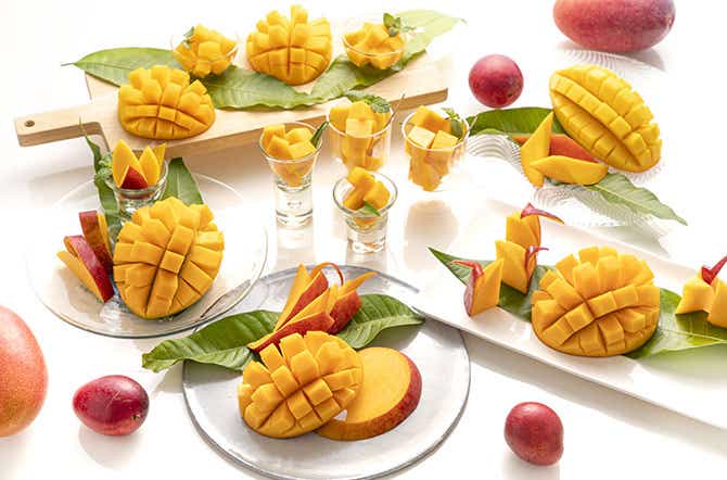 沖縄県八重瀬町