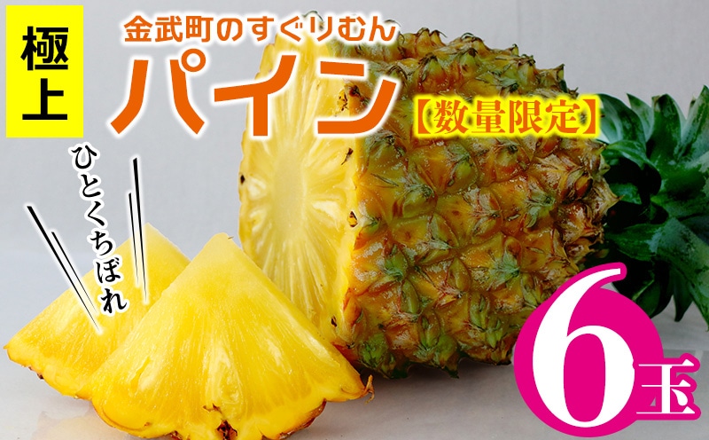 パイナップル畑様 リクエスト 7点 まとめ商品 パイナップル様 リクエスト 4点 まとめ商品 - メルカリ