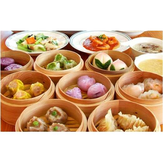 ココガーデンリゾート ランチ&エステ 日帰りプラン<2名様>