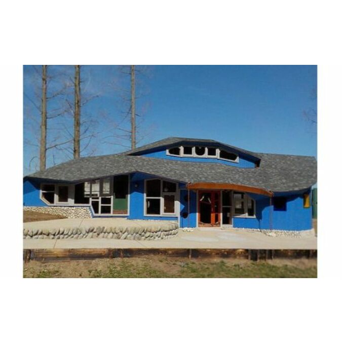 カフェプイストペアお食事券[52210211] チケット 