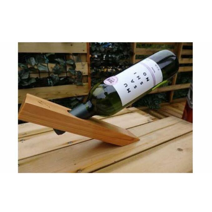 西川材ワインセラー[52210029] 工芸品 