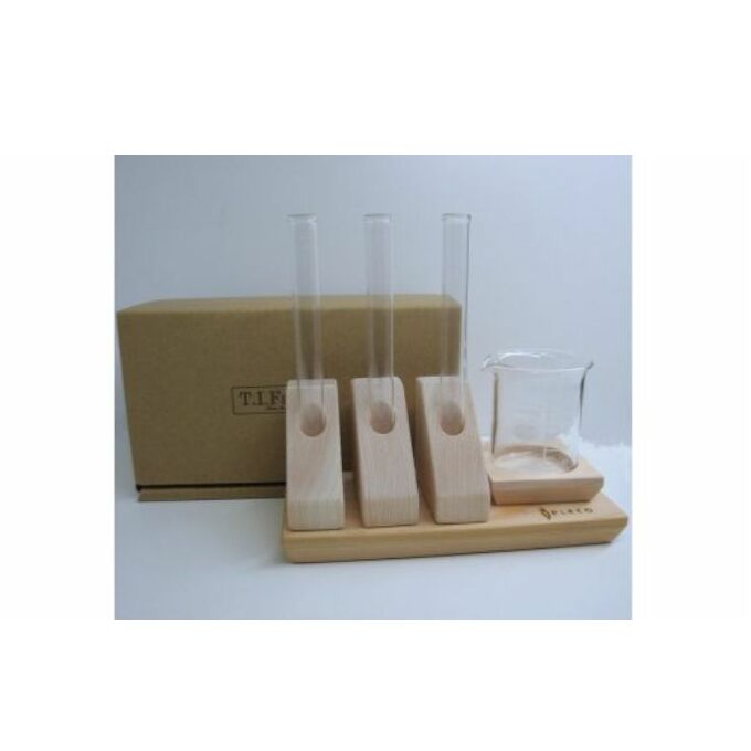 Laboratory Magnet System Colab A[52210254] 雑貨 日用品 インテリア 