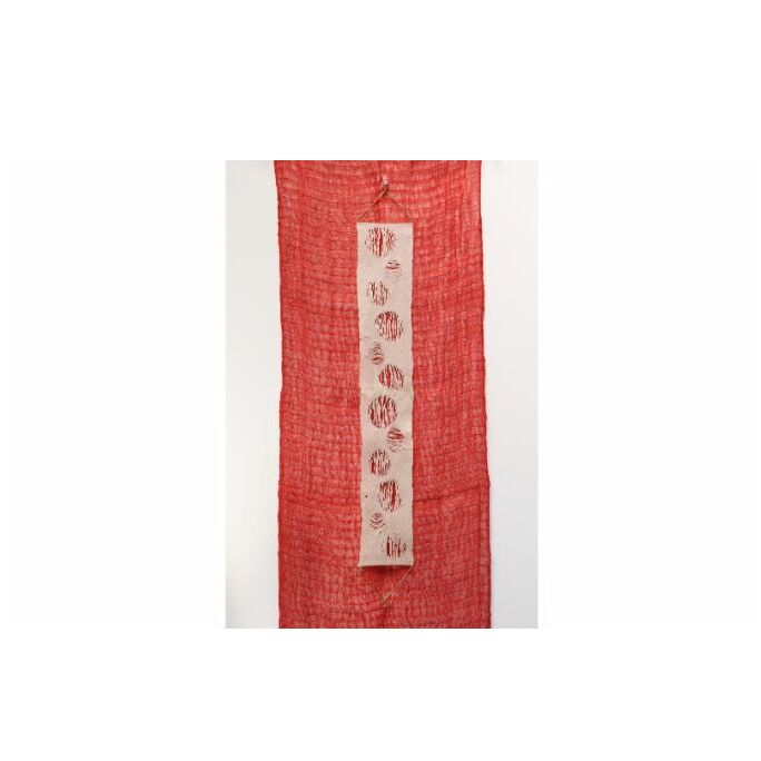 ミニタペストリー[52210314] インテリア 