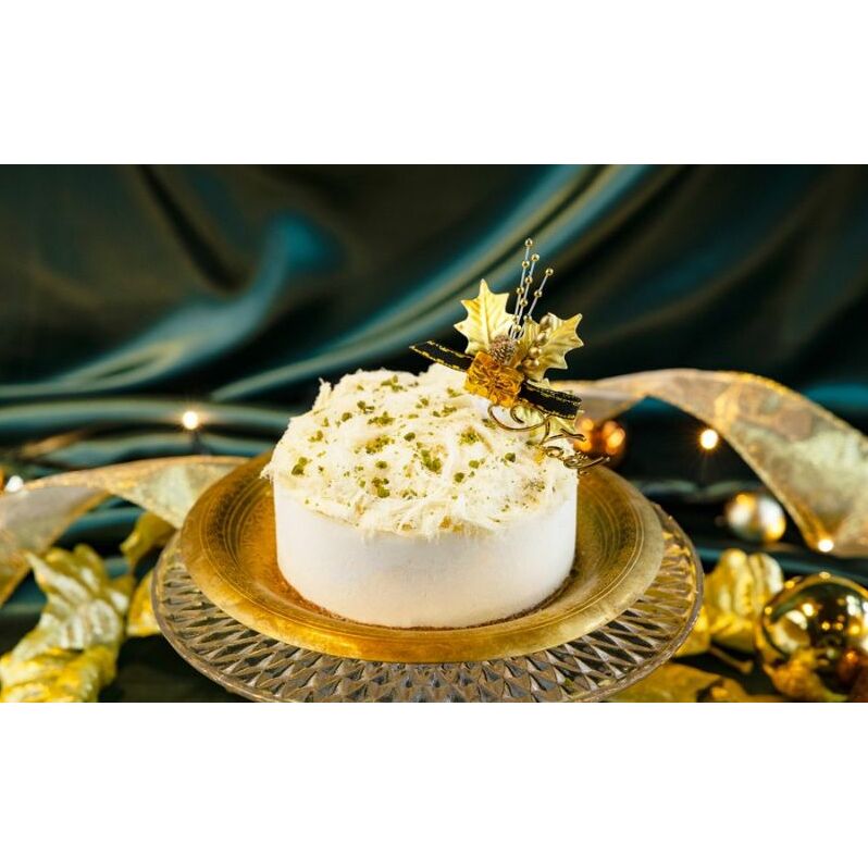 ガザル　ベイルート【アイスケーキ】[52210964]