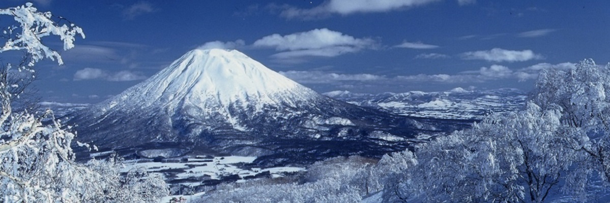 北海道倶知安町の返礼品や地域・問合せ情報 | JRE MALLふるさと納税