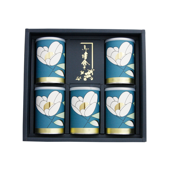【合組企画】宇治茶を素朴に仕上げた雁が音のお詰合せ~最高茶師~〈お茶 茶 煎茶 緑茶 茶葉 雁が音 茎茶 詰合せ 最高茶師 大臣賞 飲料 加工食品〉