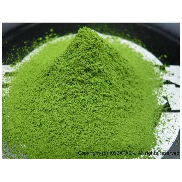 特別金賞受賞　宇治抹茶　琴〈特別金賞 高級 お茶 宇治抹茶 抹茶 粉末 緑茶 茶道 お抹茶 濃茶 薄茶 飲料〉 飲料類 