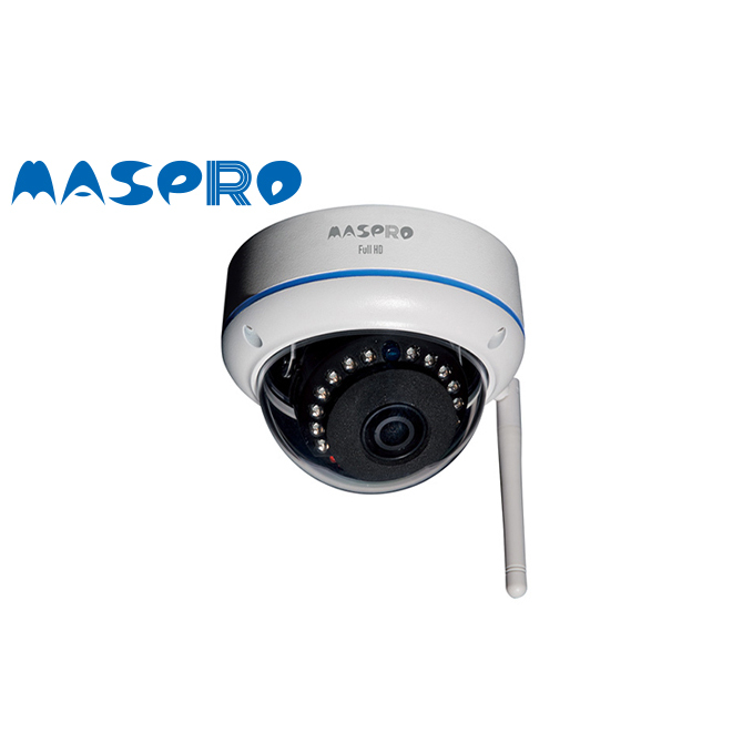 防犯カメラ セット用 専用増設ワイヤレスカメラ 屋内外用1台 防犯 カメラ 電化製品 セキュリティー LED センサー 録画 