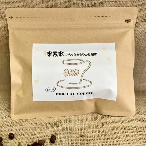 B015-R806 おまとめドリップバッグコーヒー2026年6月30日～