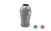 布目蔦文花器(大山ブランド会)米子高島屋 400-BN5 0384