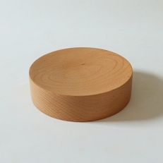 【MURAO】WOOD PLATE【1085770】