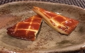 749.スモークチーズ