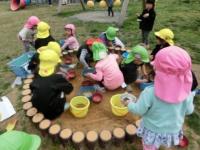 2．子育て支援