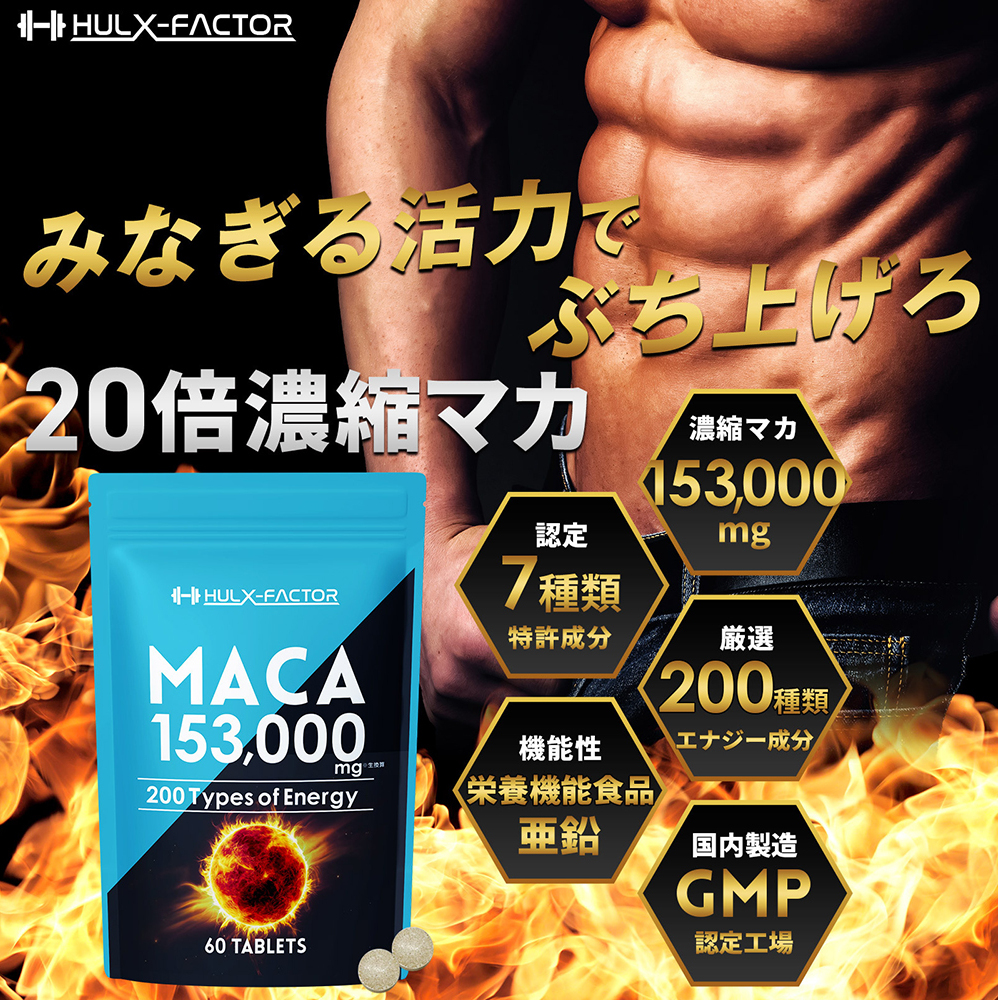 aroma sama 専用ページ aroma sama 専用ページ
