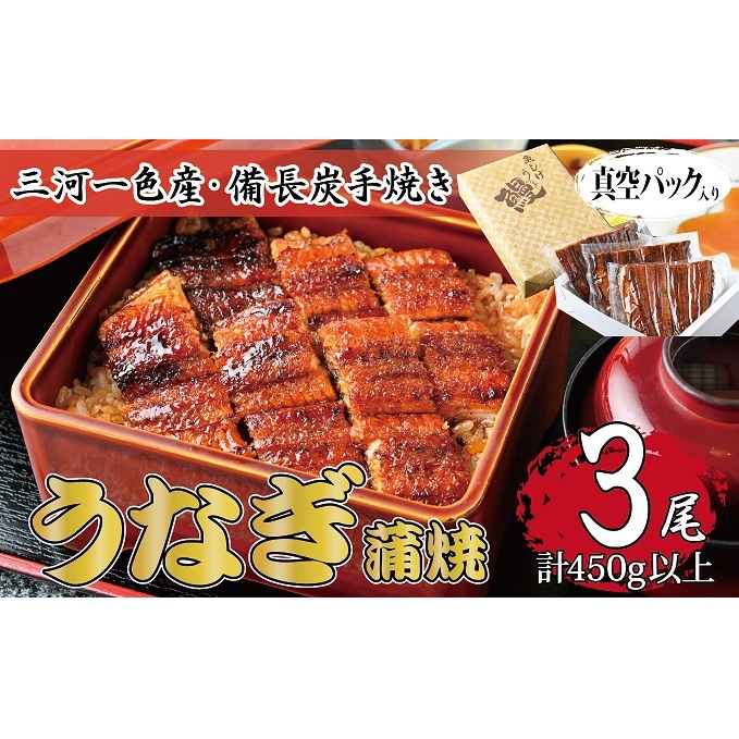 ふるさと納税 小物 長野県 岡谷市 TBSテレビ金曜ドラマで使用されました 五十嵐　威暢　DUAL TIME 12+24（テ゛ュアルタイム）クオーツ式 バンド キャメルレザ… 岐阜県岐阜市,ジャムのお礼品・返礼品一覧 | ふるさと納税サイト