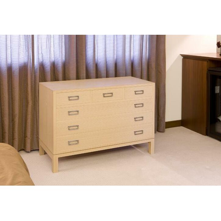 栄一(EIICHI) 昇  国産 日本製 箪笥 桐 収納 衣類収納 家具