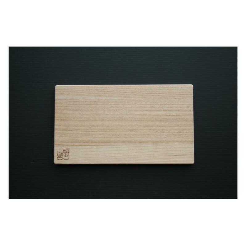 桐まな板 大サイズ 国産 日本製 カッティングボード 木製 キッチン用品