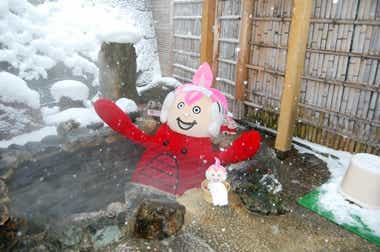 北海道長万部町