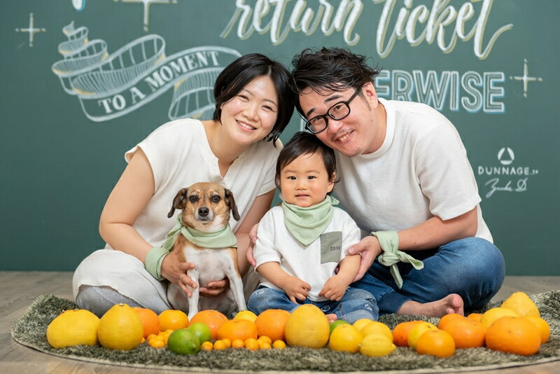 ショートムービー（約３分）【思い出 お祝い 出産 マタニティ 結婚 七五三 入学 旅行 ムービー 記念 映像制作 記念映像 思い出ムービー 神奈川県 小田原市 】